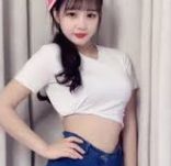旗舰管理系统