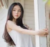 基础体验栏目