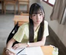 页面支持办法