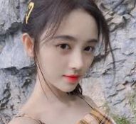 精选服务组合页