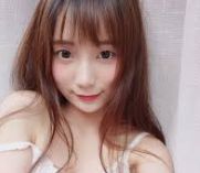 页面检查建议